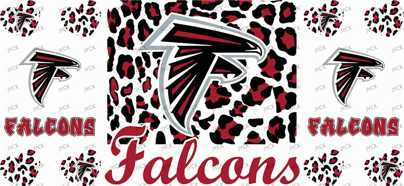 NFL-A2083
