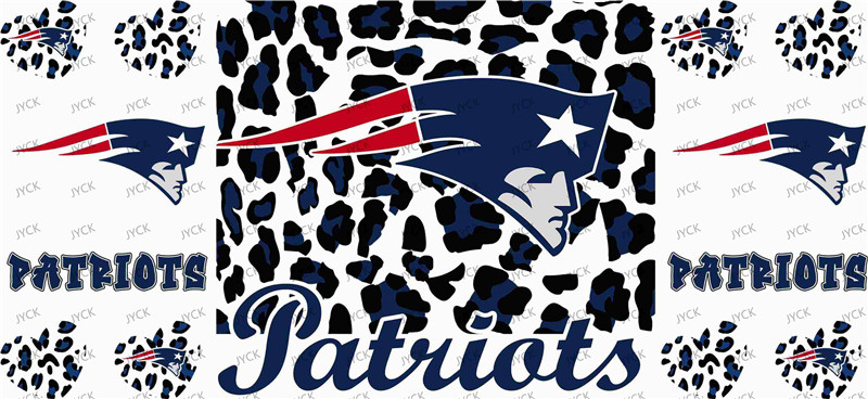 NFL-A2084
