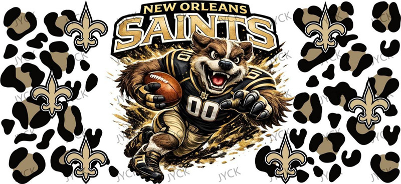 NFL-A2086