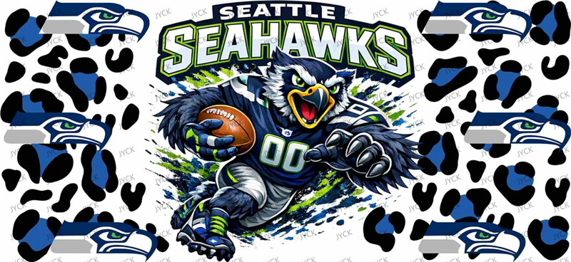 NFL-A2088
