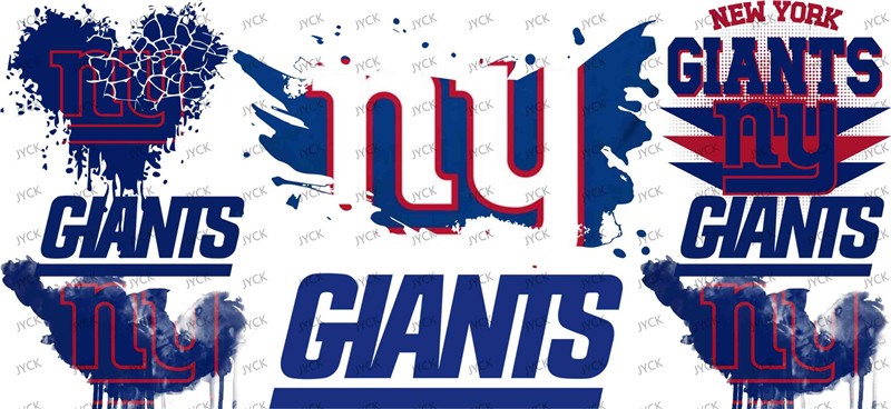 NFL-A209