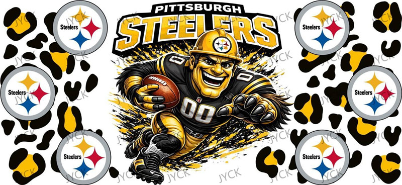 NFL-A2090