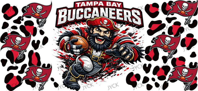 NFL-A2091