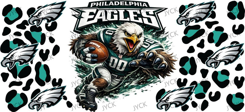 NFL-A2093