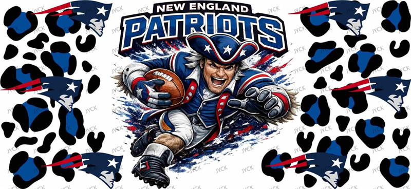 NFL-A2094