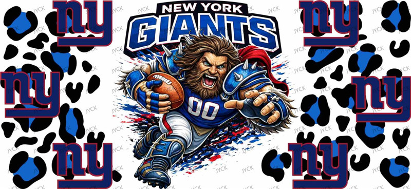 NFL-A2095
