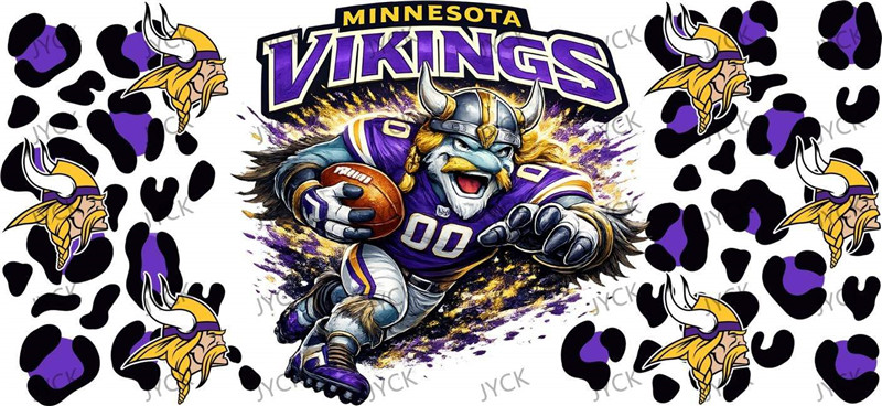 NFL-A2096