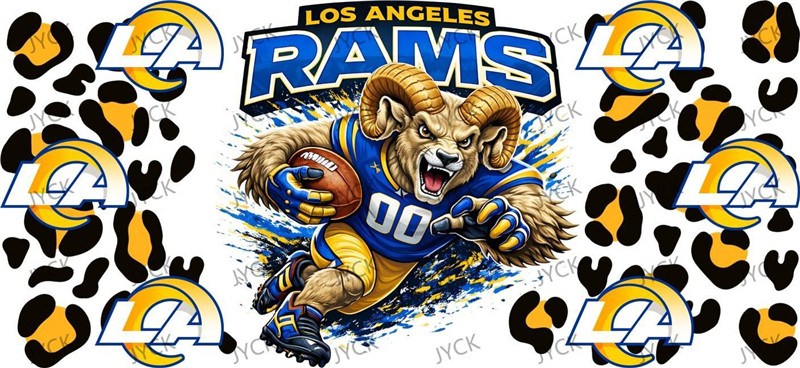 NFL-A2097