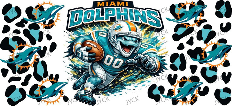 NFL-A2098