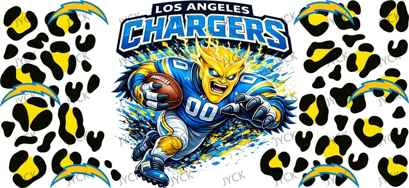 NFL-A2099