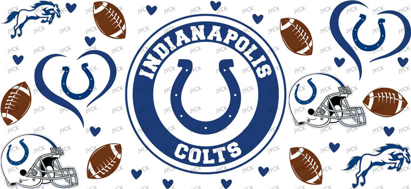 NFL-A21