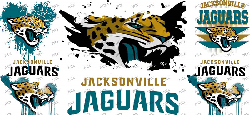 NFL-A210