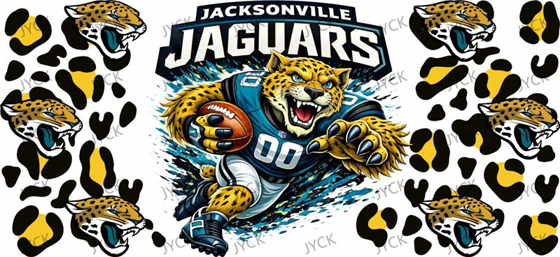 NFL-A2101
