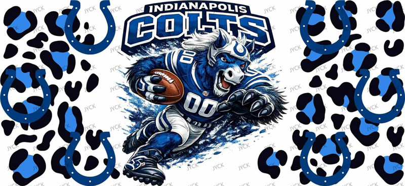 NFL-A2103