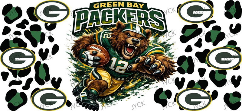 NFL-A2104