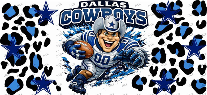 NFL-A2105