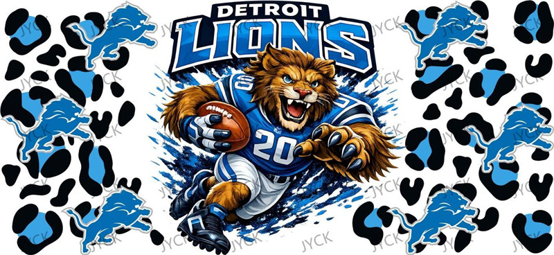 NFL-A2106