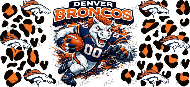 NFL-A2107