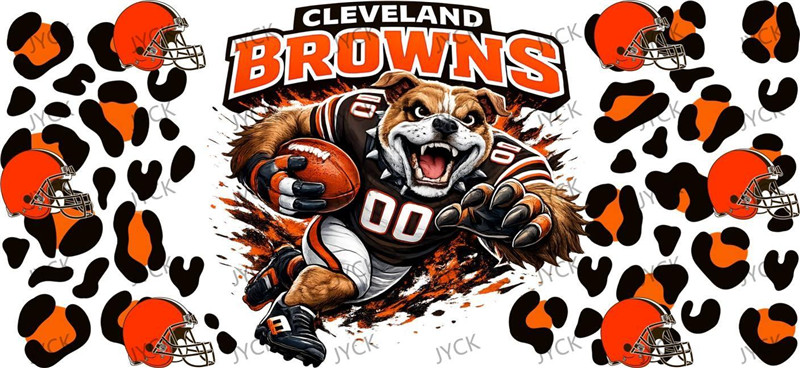 NFL-A2108