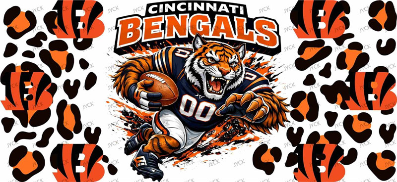 NFL-A2109