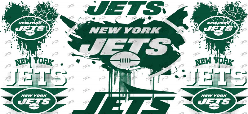 NFL-A211
