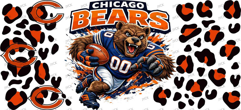NFL-A2110