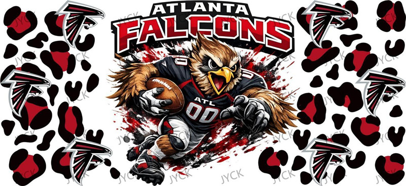 NFL-A2114