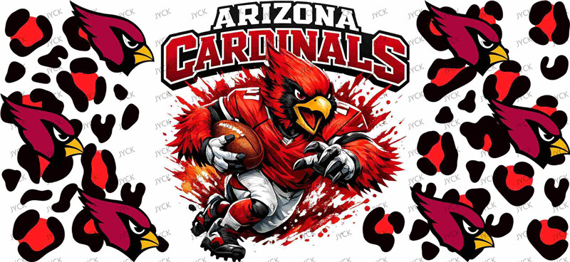 NFL-A2115