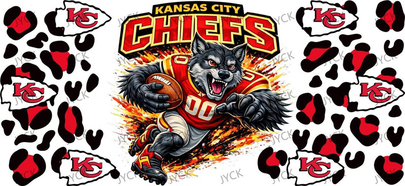 NFL-A2116