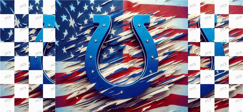 NFL-A2117