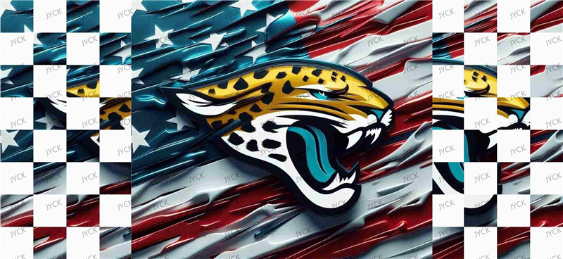NFL-A2121