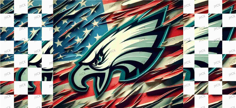 NFL-A2128
