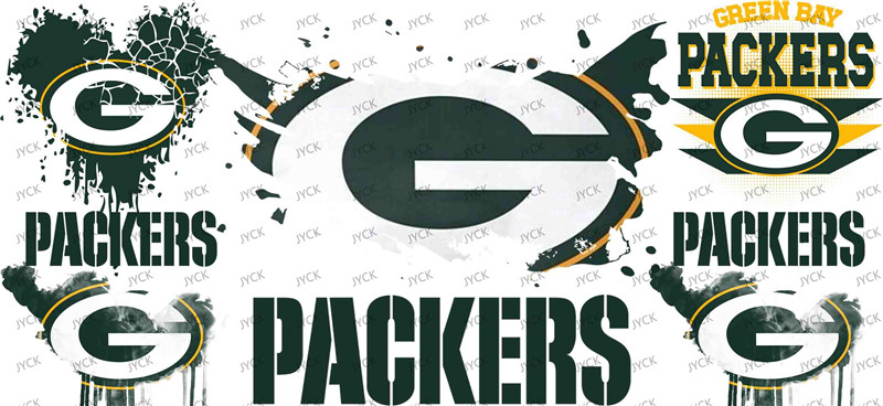 NFL-A213