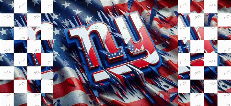 NFL-A2144