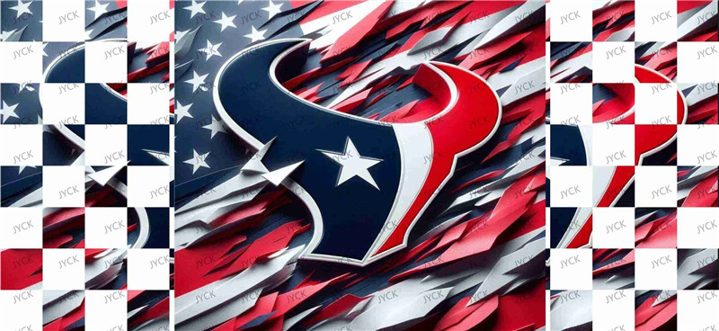 NFL-A2146