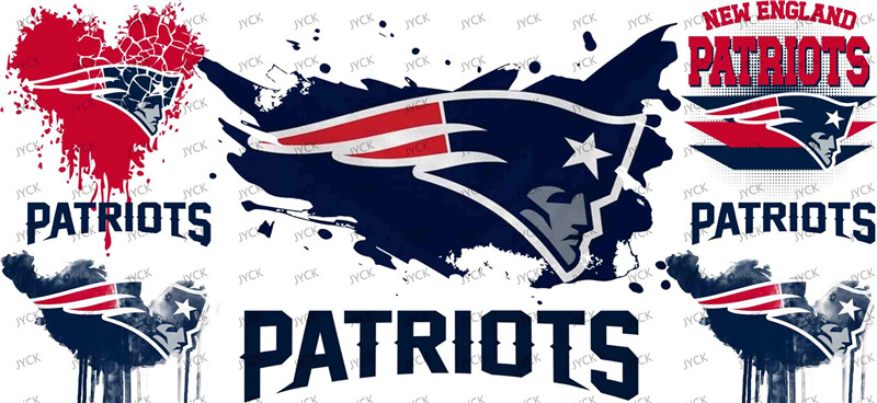 NFL-A215