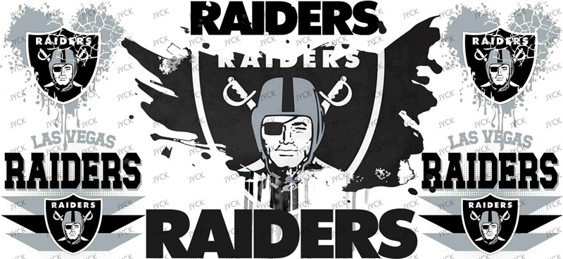 NFL-A216