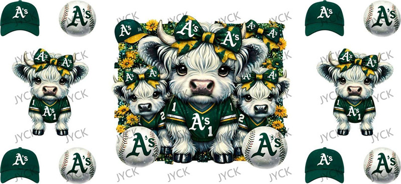 NFL-A2169