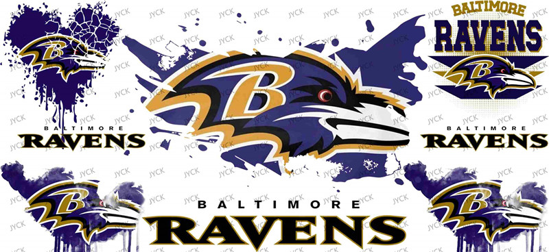NFL-A218