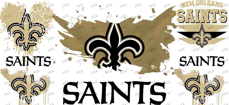 NFL-A219