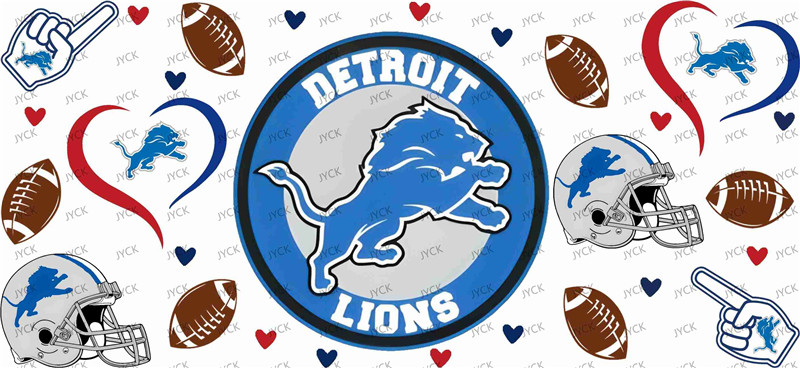 NFL-A22