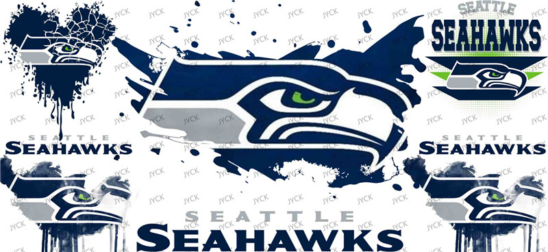 NFL-A220