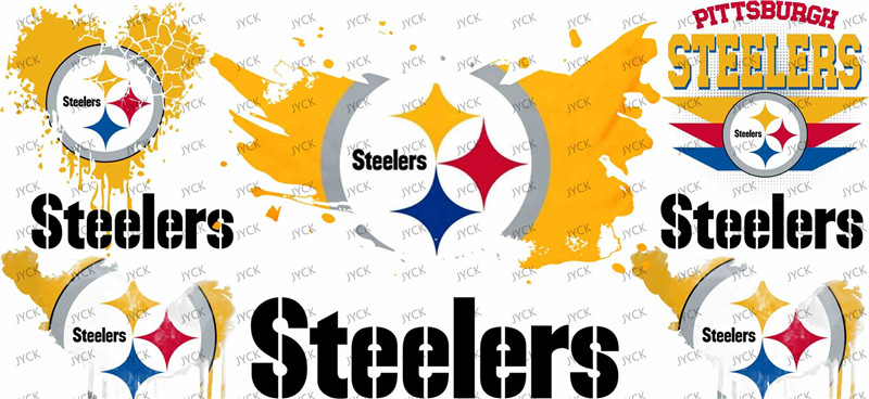 NFL-A221