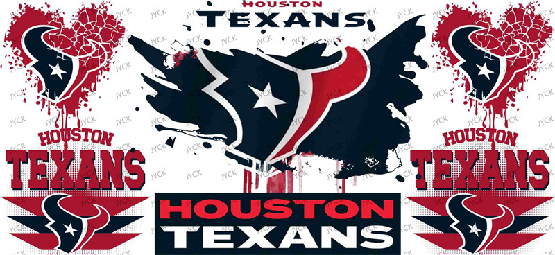 NFL-A222