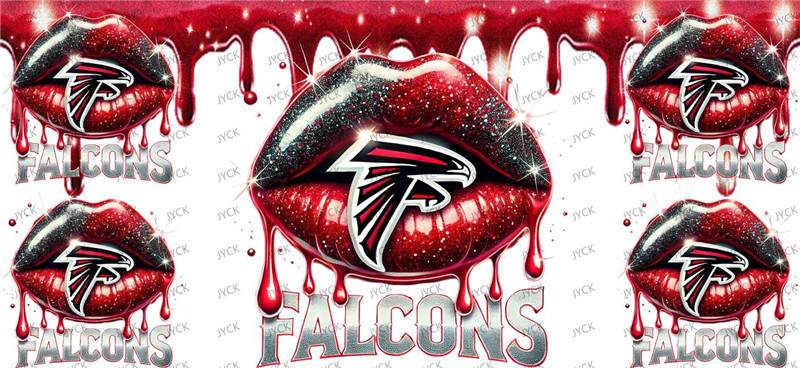 NFL-A226