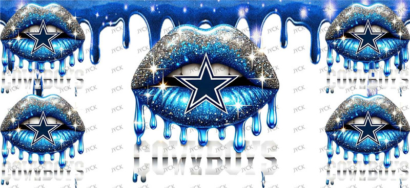 NFL-A227