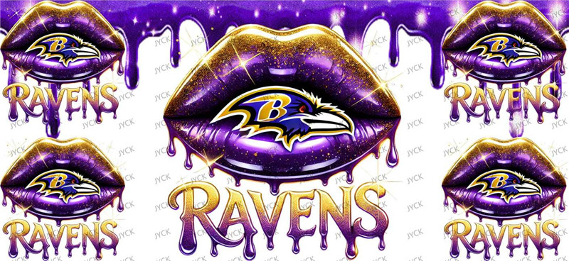 NFL-A228