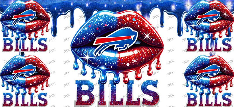 NFL-A229