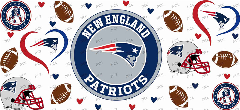 NFL-A23