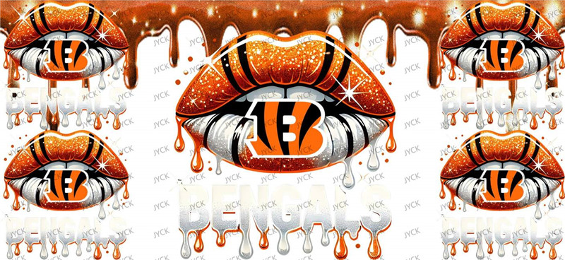 NFL-A231